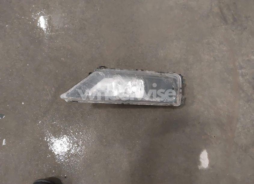 Photo 12 of 2013 Toyota Camry L/LE/SE/XLE (VIN 4T1BF1FK4DU657674)