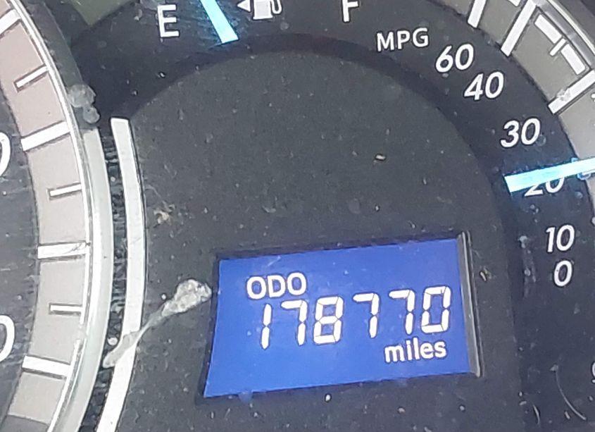 Photo 15 of 2013 Toyota Camry SE (VIN 4T1BF1FK4DU679884)