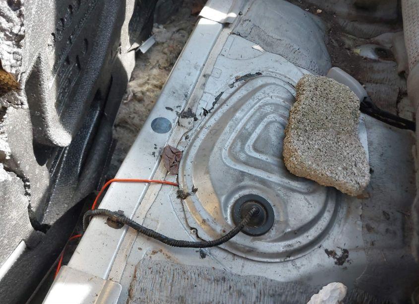 Photo 17 of 2013 Toyota Camry LE (VIN 4T1BF1FK4DU723429)