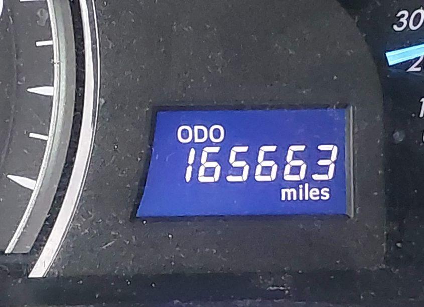 Photo 15 of 2014 Toyota Camry LE (VIN 4T1BF1FK4EU331925)