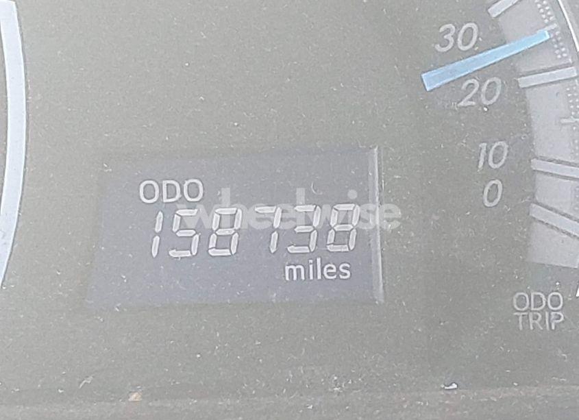 Photo 15 of 2014 Toyota Camry SE (VIN 4T1BF1FK4EU373057)