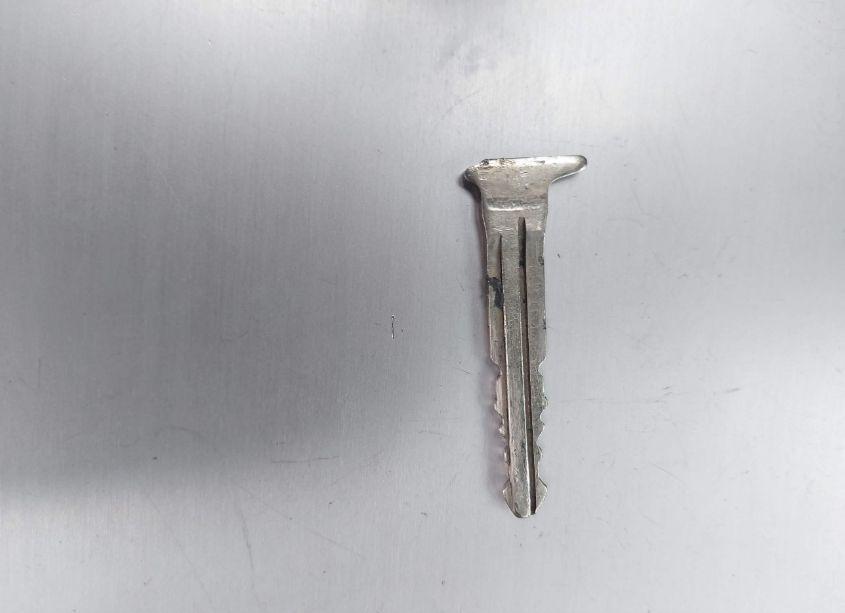 Photo 11 of 2014 Toyota Camry SE (VIN 4T1BF1FK4EU377867)