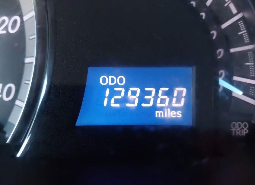 Photo 15 of 2014 Toyota Camry SE (VIN 4T1BF1FK4EU387573)