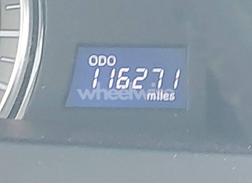 Photo 16 of 2014 Toyota Camry SE (VIN 4T1BF1FK4EU405778)