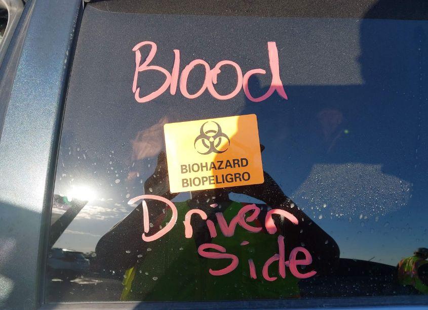 Photo 14 of 2014 Toyota Camry SE (VIN 4T1BF1FK4EU441910)