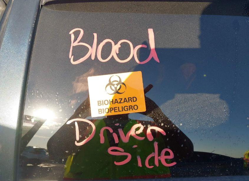 Photo 7 of 2014 Toyota Camry SE (VIN 4T1BF1FK4EU441910)