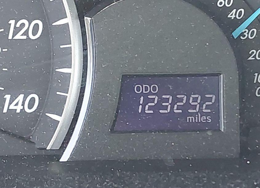 Photo 15 of 2014 Toyota Camry LE (VIN 4T1BF1FK4EU447108)