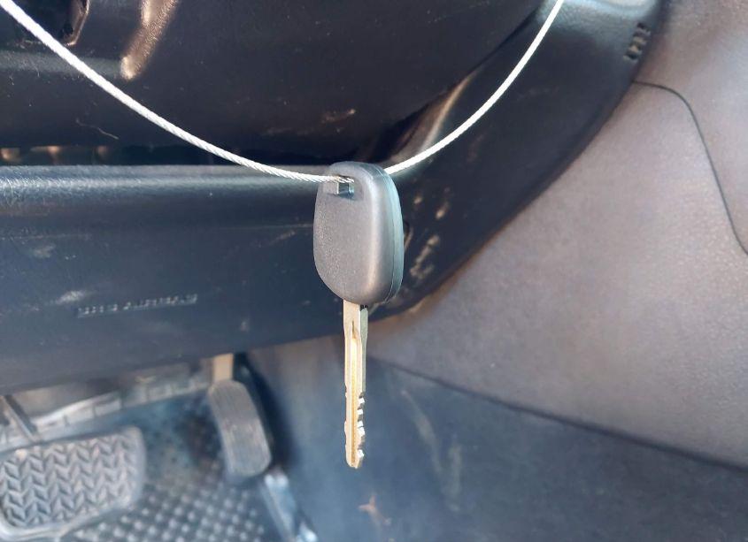 Photo 11 of 2014 Toyota Camry SE (VIN 4T1BF1FK4EU740572)