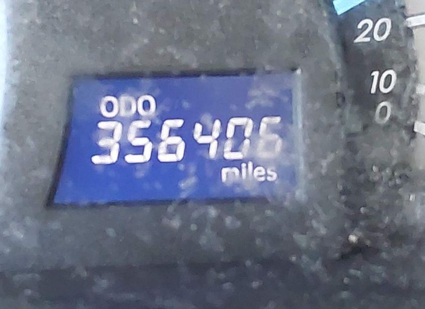 Photo 15 of 2014 Toyota Camry SE (VIN 4T1BF1FK4EU740572)