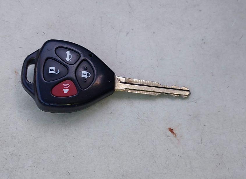 Photo 11 of 2014 Toyota Camry SE (VIN 4T1BF1FK4EU752205)