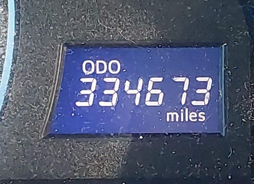 Photo 15 of 2014 Toyota Camry SE (VIN 4T1BF1FK4EU752205)