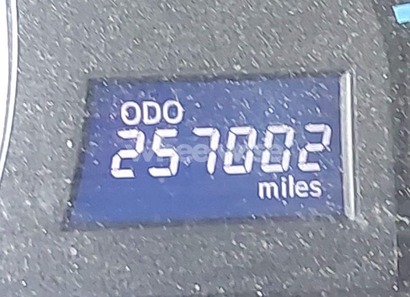 Photo 15 of 2014 Toyota Camry SE (VIN 4T1BF1FK4EU772356)