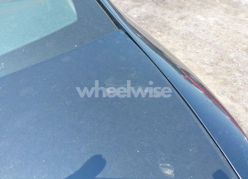 Photo 17 of 2014 Toyota Camry SE (VIN 4T1BF1FK4EU772356)