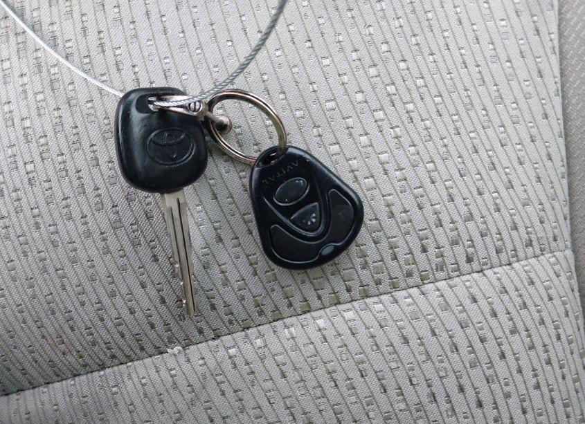 Photo 11 of 2014 Toyota Camry L (VIN 4T1BF1FK4EU779436)