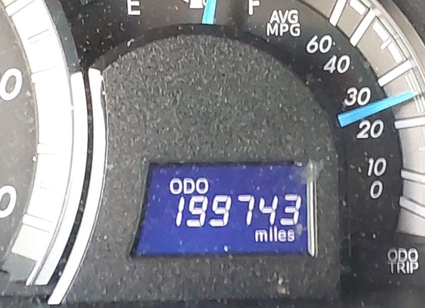 Photo 15 of 2014 Toyota Camry SE (VIN 4T1BF1FK4EU815819)