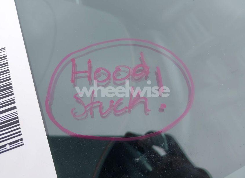 Photo 10 of 2015 Toyota Camry SE (VIN 4T1BF1FK4FU052427)