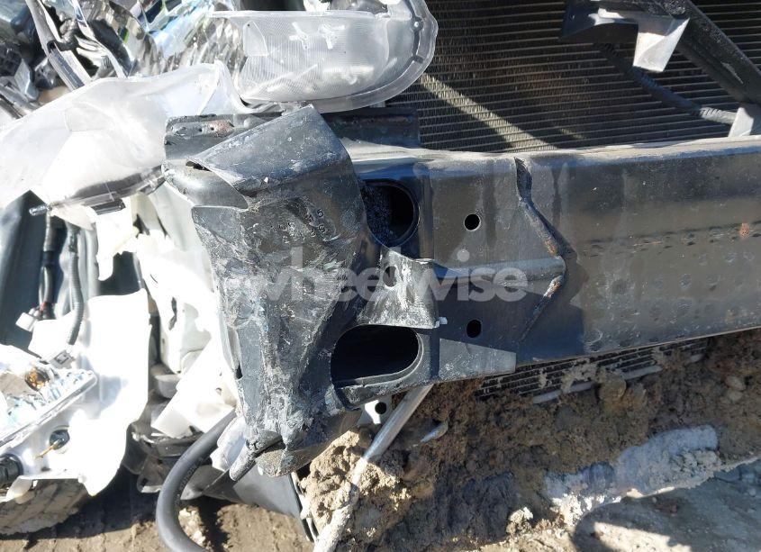 Photo 18 of 2015 Toyota Camry SE (VIN 4T1BF1FK4FU074508)