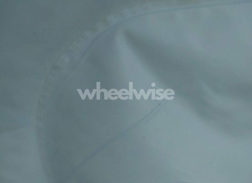 Photo 8 of 2015 Toyota Camry SE (VIN 4T1BF1FK4FU101593)