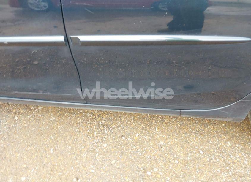 Photo 19 of 2015 Toyota Camry LE (VIN 4T1BF1FK4FU929482)