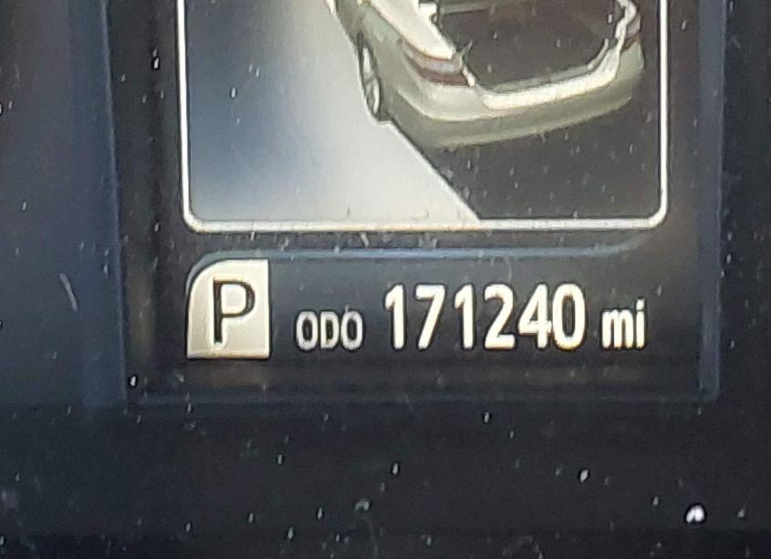 Photo 16 of 2016 Toyota Camry SE (VIN 4T1BF1FK4GU129556)