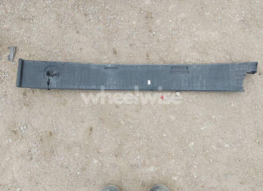 Photo 12 of 2016 Toyota Camry SE (VIN 4T1BF1FK4GU168311)