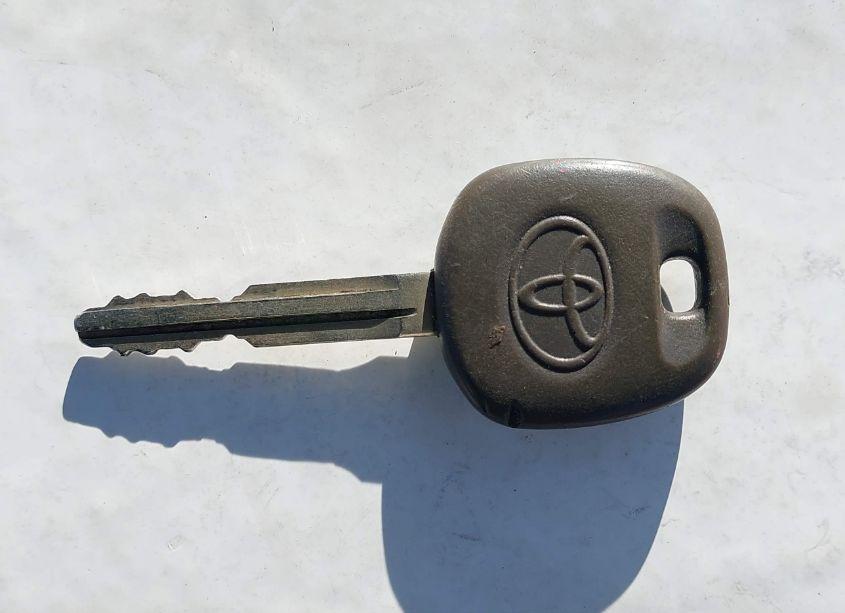 Photo 11 of 2016 Toyota Camry SE (VIN 4T1BF1FK4GU176585)