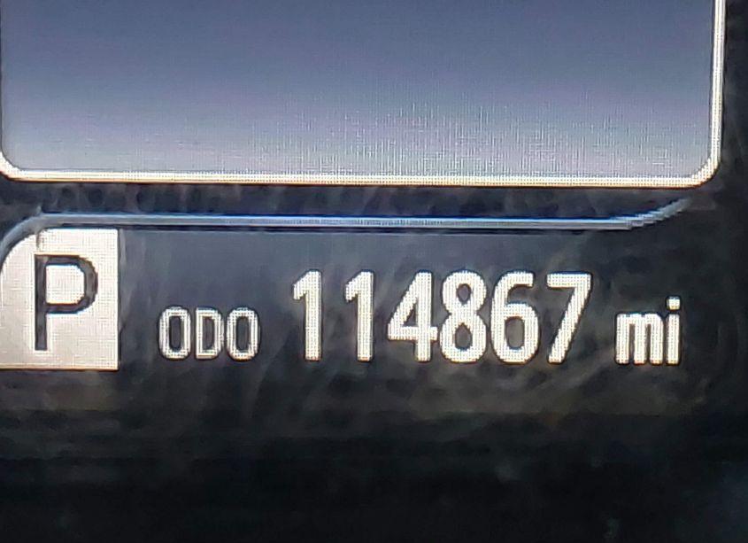 Photo 15 of 2016 Toyota Camry SE (VIN 4T1BF1FK4GU176585)