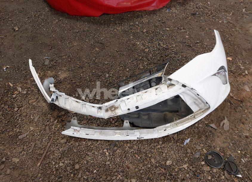 Photo 12 of 2016 Toyota Camry LE (VIN 4T1BF1FK4GU217278)