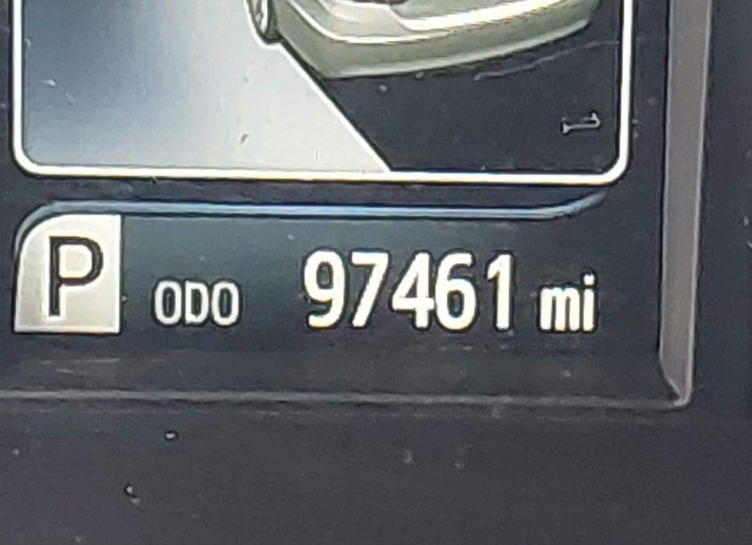 Photo 16 of 2016 Toyota Camry LE (VIN 4T1BF1FK4GU247266)