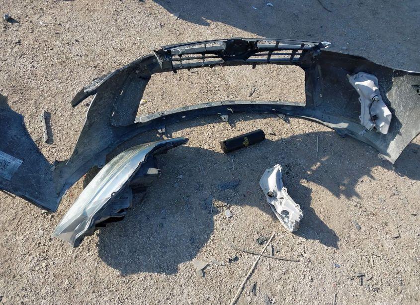 Photo 11 of 2016 Toyota Camry XLE (VIN 4T1BF1FK4GU519959)