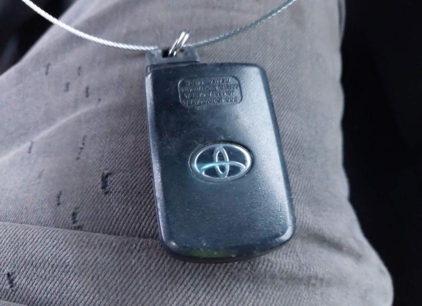 Photo 11 of 2016 Toyota Camry XSE (VIN 4T1BF1FK4GU562956)