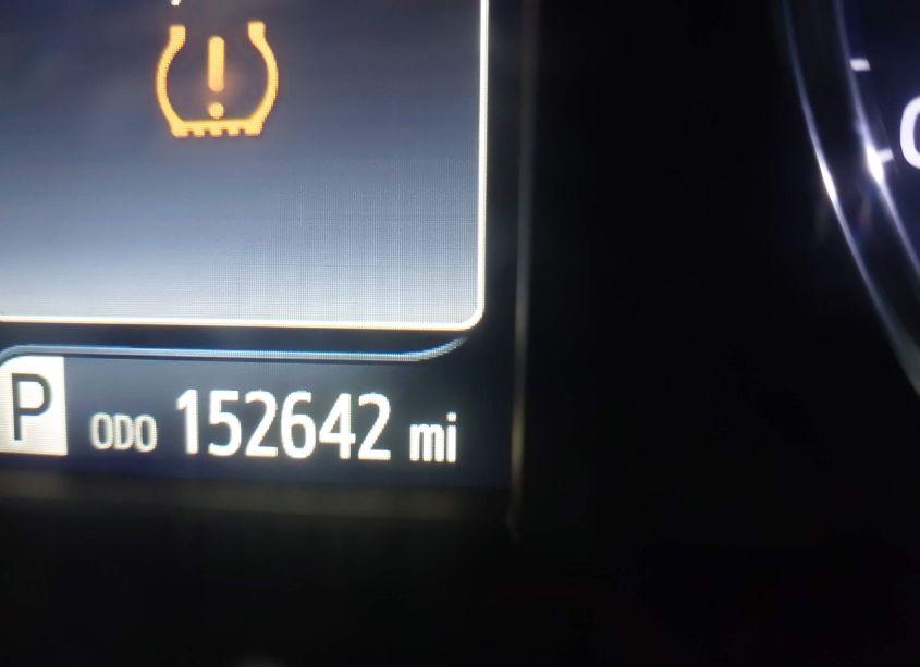 Photo 16 of 2016 Toyota Camry LE (VIN 4T1BF1FK4GU566425)