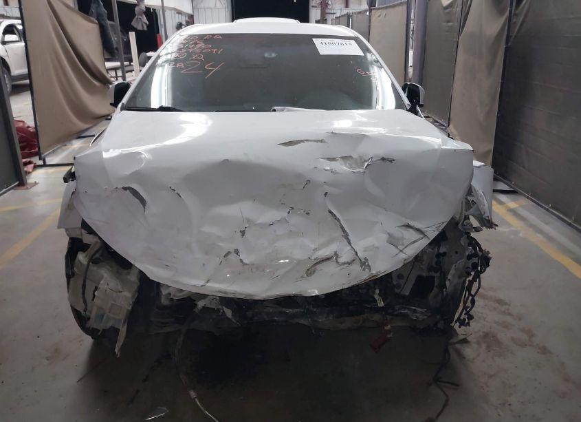 Photo 12 of 2016 Toyota Camry SE (VIN 4T1BF1FK4GU593091)