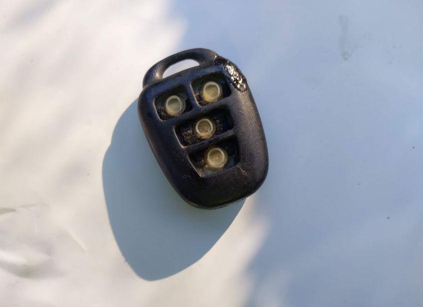 Photo 11 of 2016 Toyota Camry SE (VIN 4T1BF1FK4GU593320)