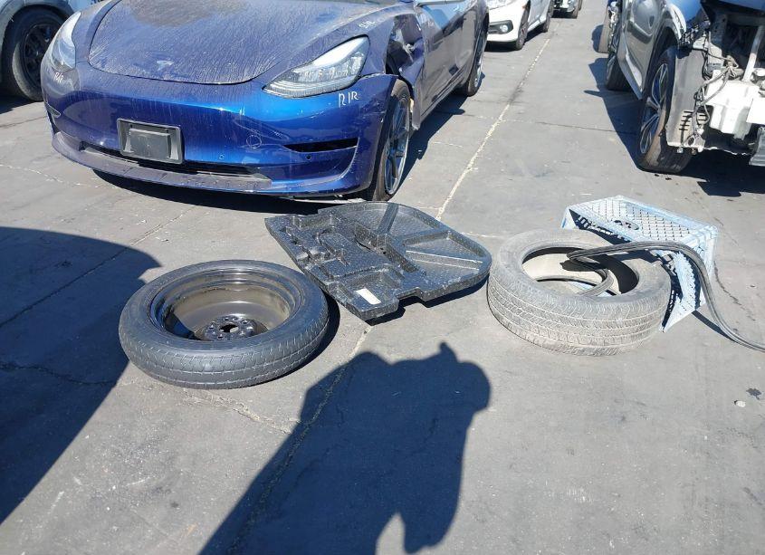 Photo 12 of 2017 Toyota Camry SE (VIN 4T1BF1FK4HU326096)