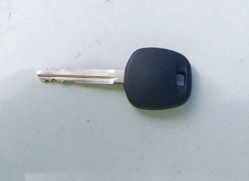 Photo 11 of 2017 Toyota Camry SE (VIN 4T1BF1FK4HU334053)