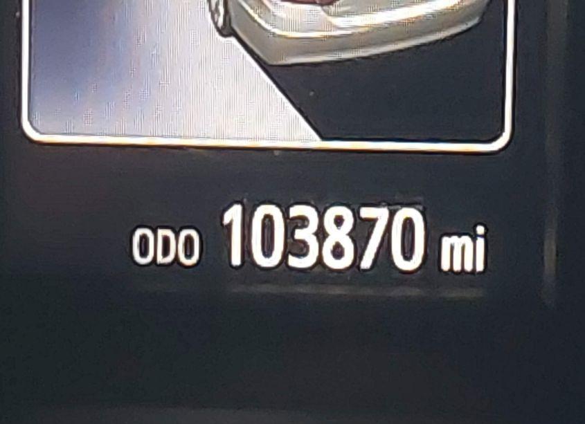 Photo 15 of 2017 Toyota Camry SE (VIN 4T1BF1FK4HU334053)