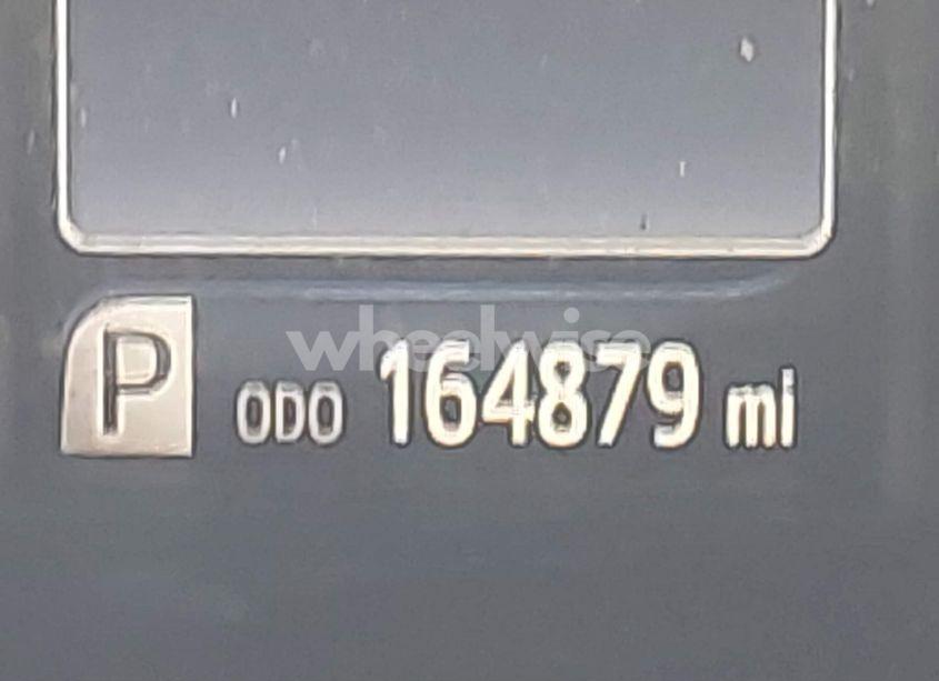 Photo 15 of 2017 Toyota Camry LE (VIN 4T1BF1FK4HU379929)