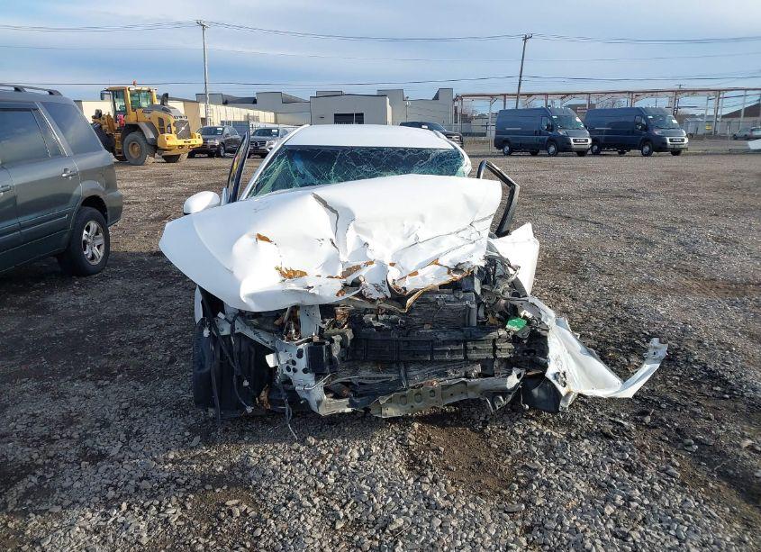 Photo 11 of 2017 Toyota Camry SE (VIN 4T1BF1FK4HU426070)