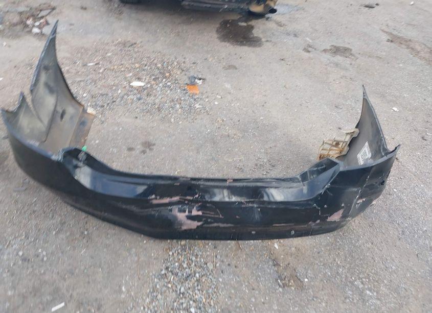 Photo 12 of 2017 Toyota Camry SE (VIN 4T1BF1FK4HU673654)