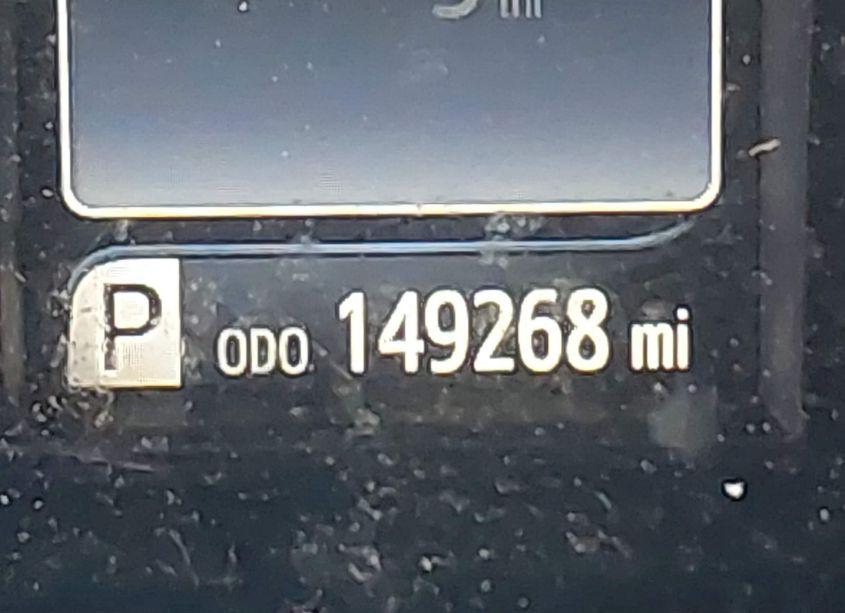 Photo 16 of 2017 Toyota Camry SE (VIN 4T1BF1FK4HU673654)