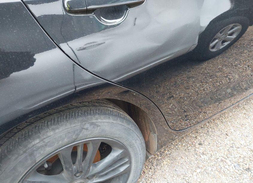 Photo 18 of 2017 Toyota Camry SE (VIN 4T1BF1FK4HU673654)