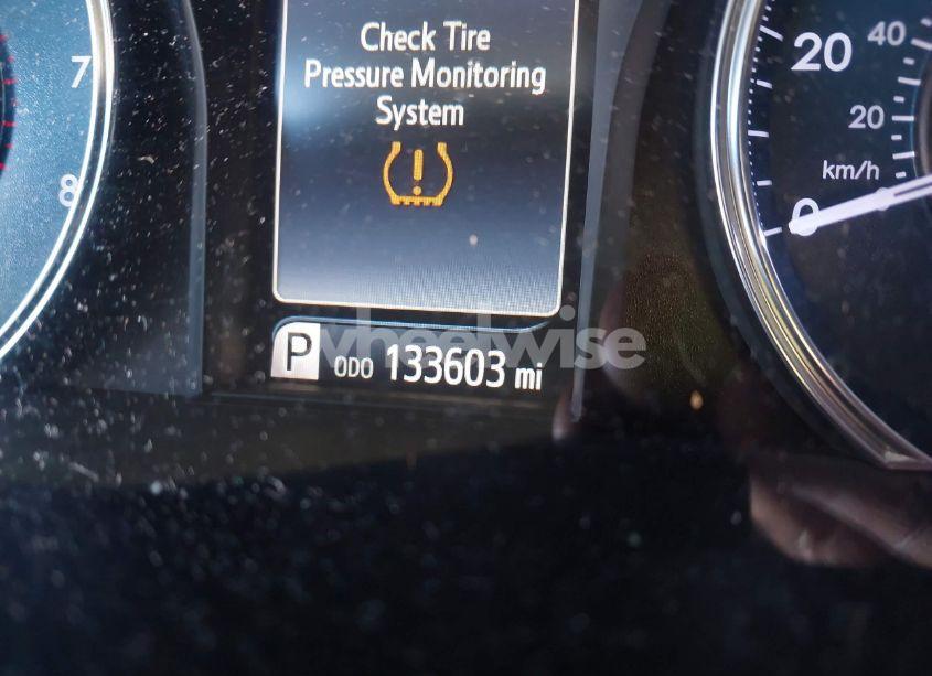 Photo 15 of 2017 Toyota Camry LE (VIN 4T1BF1FK4HU687571)