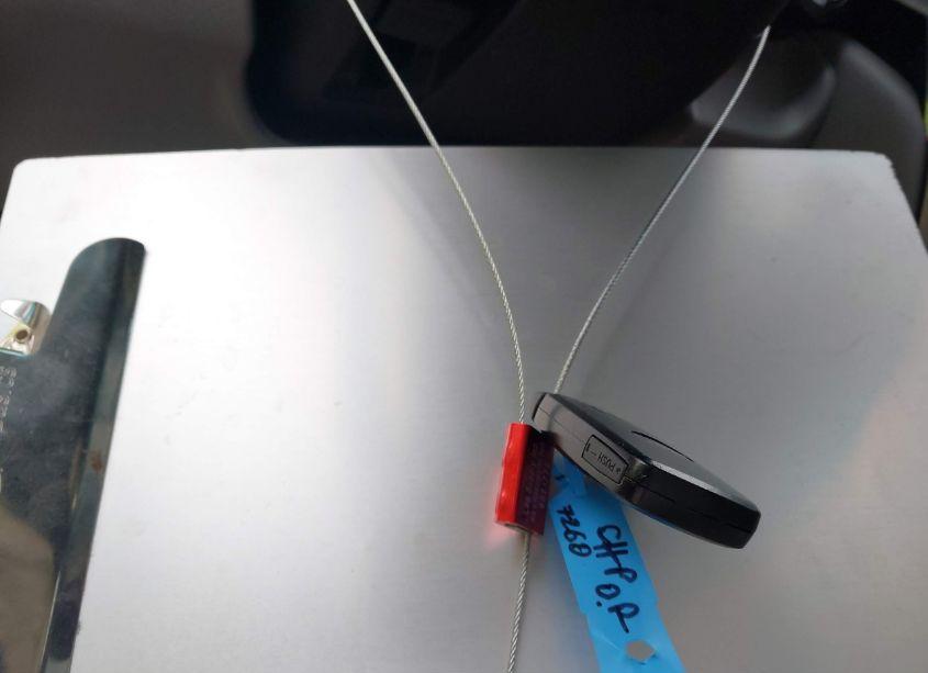 Photo 11 of 2017 Toyota Camry XLE (VIN 4T1BF1FK4HU697260)