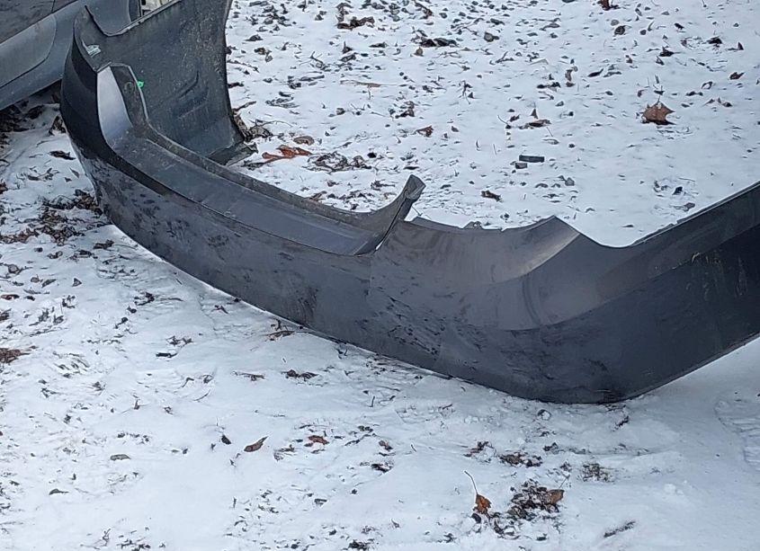 Photo 12 of 2017 Toyota Camry LE (VIN 4T1BF1FK4HU704952)