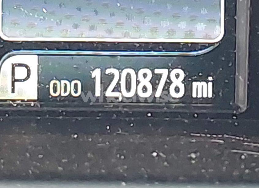 Photo 15 of 2017 Toyota Camry SE (VIN 4T1BF1FK4HU706328)