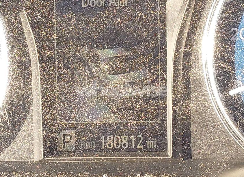 Photo 15 of 2017 Toyota Camry LE (VIN 4T1BF1FK4HU722335)