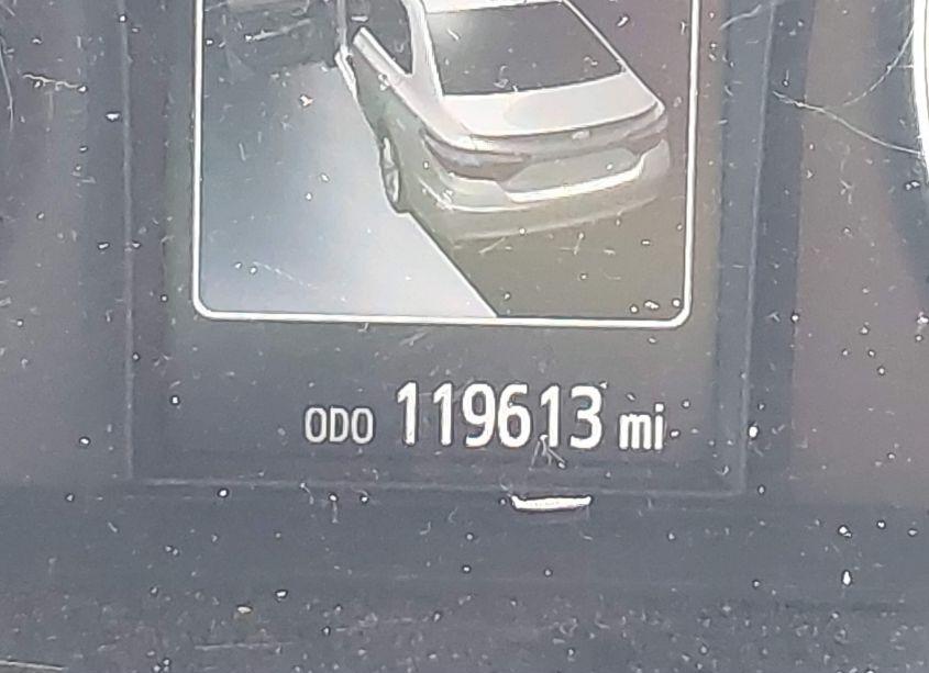 Photo 15 of 2017 Toyota Camry SE (VIN 4T1BF1FK4HU739846)