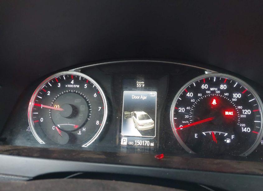 Photo 7 of 2017 Toyota Camry SE (VIN 4T1BF1FK4HU750880)