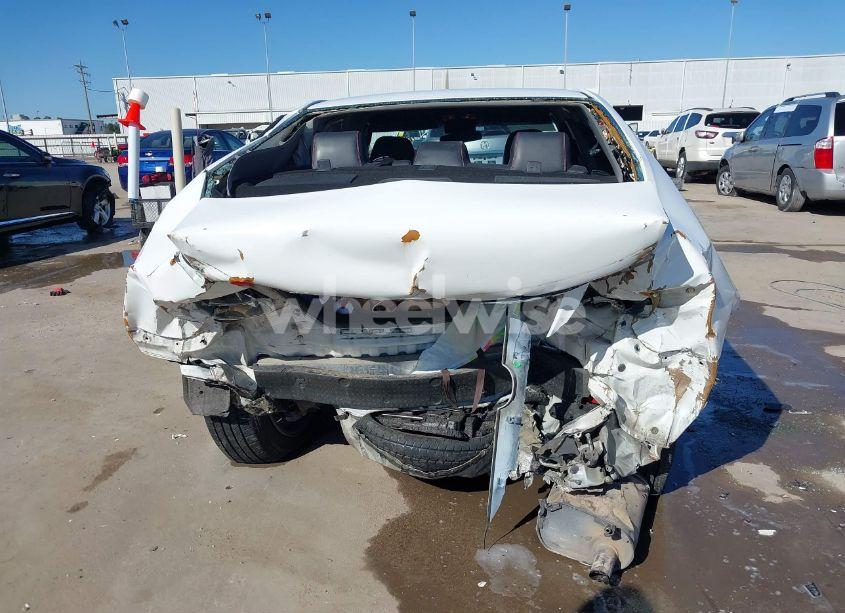 Photo 17 of 2017 Toyota Camry SE (VIN 4T1BF1FK4HU767324)